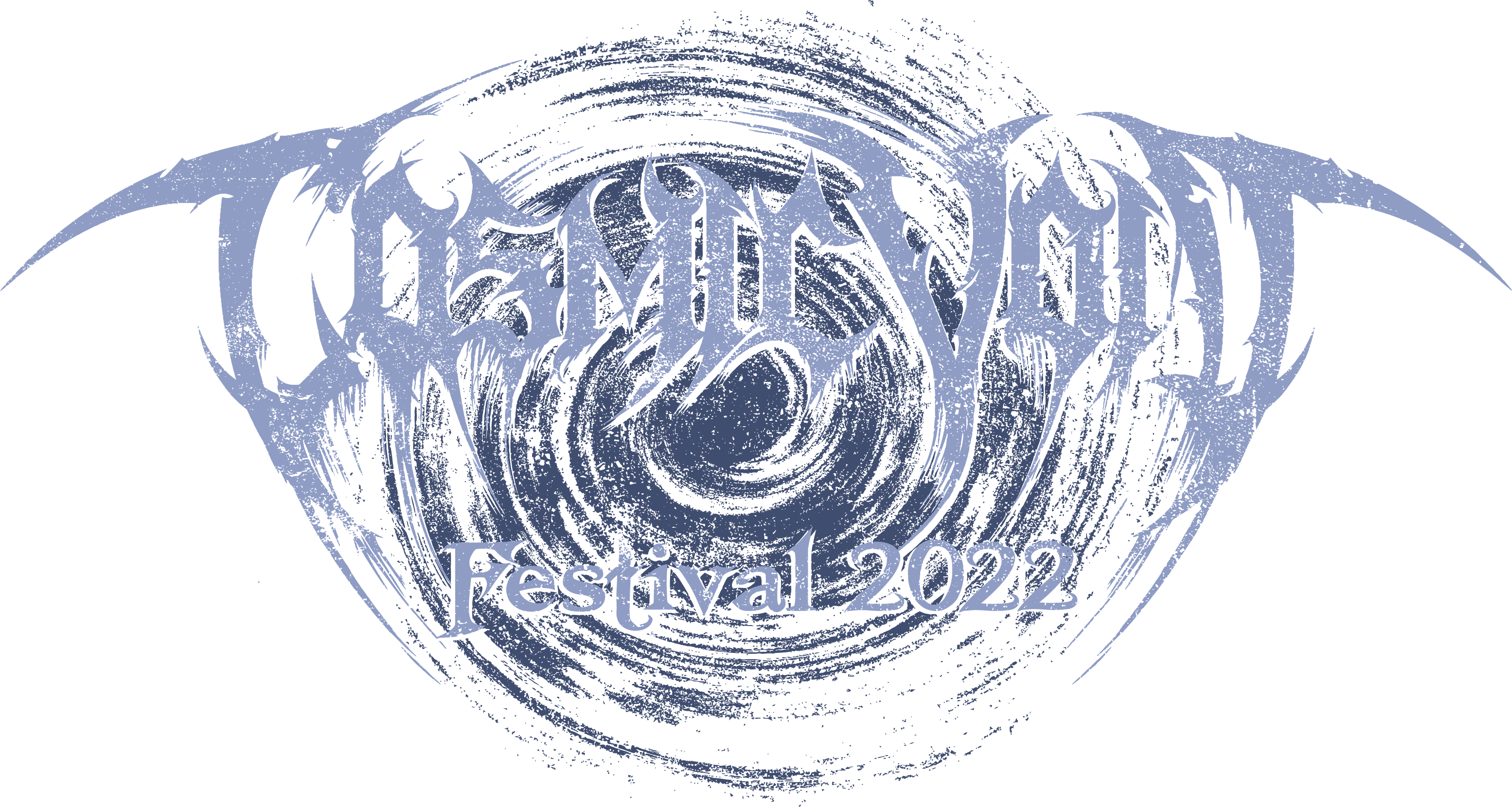 Cosmic Void Festival | Black Metal Festival in London (UK)